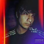Bryan Zechnas - @bryan_zechnas - Instagram