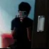 Bryan Zechnas - @bryanzechnas - TikTok