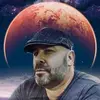 bryanzech247 - @bryanzech247 - TikTok