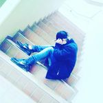 Bryan.zech - @bryan.zech - Instagram