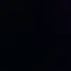 bryanzechizz - @bryanzechizz - TikTok
