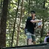 Zech_Bryant - @zech_bryant - TikTok