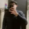 Bryan - @brya_mjz - TikTok