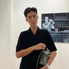 Bryan - @bryan.sjw - TikTok