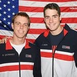 Bryan Zmijewski - @zmijewskibryan - Instagram