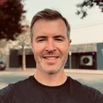 Bryan Zmijewski - @bryanz - Instagram