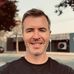 Bryan Zmijewski - Facebook