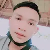 BRYANMZ - @bryanmz33 - TikTok