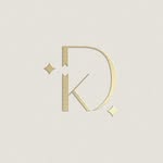 Natalia Żmijewska | Logo/Brand Designer - @dziwne_kreski - Instagram