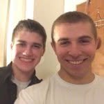 Ryan Zmiewski - @ryzmiewski - Instagram