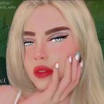 🌹𝓑𝓻𝔂𝓪𝓷𝓪 𝓙𝓸𝓱𝓷𝓼𝓸𝓷🌹 - @bryana_johnsonn - Instagram