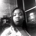 Bre Bre - @bryana.johnson.35 - Instagram
