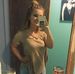 Breanna Johnson - Facebook