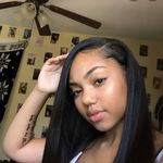 Bryana Johnson - @bryana.johnson.5832 - Instagram