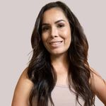 Bryana Johnson - @bryana.pristinesignings - Instagram