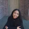Bryana Johnson - @bryanajohnson8 - TikTok
