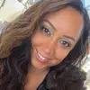 Bryana Johnson - @breelee2885 - TikTok