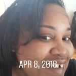 Bryana Johnson - @only1queenbry - Instagram