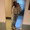 Bryana Johnson - @bryana.johnson6 - TikTok