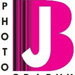 Bryana Johnson Photography - @bjp09 - Instagram