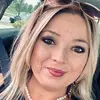 Bryana Johnson Staff - @bryanajohnsonstafford - TikTok