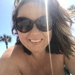 Bryana Johnson Stafford - @benitha_2000 - Instagram
