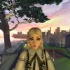 bryanajohnson643 - @bryana_johnson - TikTok