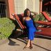 Bryanna Johnson - Facebook
