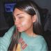 Bryanna Johnson - Facebook