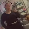 Bryanna Johnson - @bryannajohnson96 - TikTok