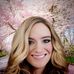 Bryanna Johnson - Facebook