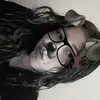 Bryanna Johnson - @bry_r618 - TikTok