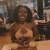 Bryanna Johnson - @bryannajohnson1 - TikTok