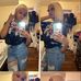 Bryanna Johnson - Facebook