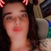 Bryanna Johnson - Facebook