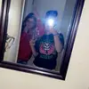 appleuser98232784 - @bryannaaustin63 - TikTok