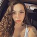 Breanna Austin - Facebook