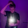 Breezy - @bryannaaustin34 - TikTok