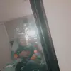 Bryanna  austin - @bryannaaustin8 - TikTok