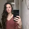 Bryanna Austin81 - @bryannaaustin81 - TikTok