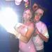 Bryanna Austin - Facebook