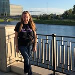 Bryanna Austin - @b_austin11 - Instagram