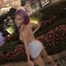 Bryanna Austin - Facebook