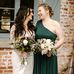 Bryanna Austin - Facebook