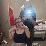 Bryanna Austin - @bryannaaustin - Instagram