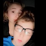 Bryanna Austin - @bryanna.austin.7 - Instagram