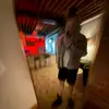 bryannaaustin - @bryannaaustin83 - TikTok