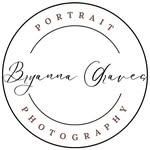 Baltimore Photographer - @bryannagravesphotography - Instagram