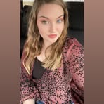 Breanna Graves - Facebook