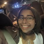 Breanna Graves - Facebook